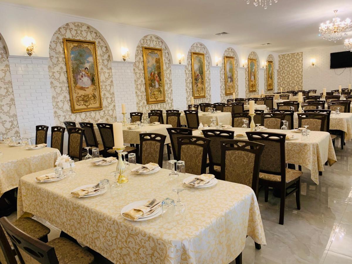 Villa San Marino Vorzelʼ Екстериор снимка